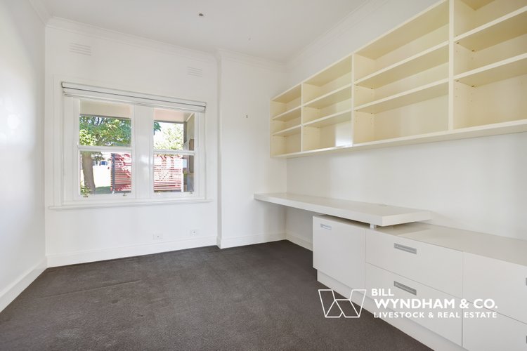 2 Warde Street, Bairnsdale