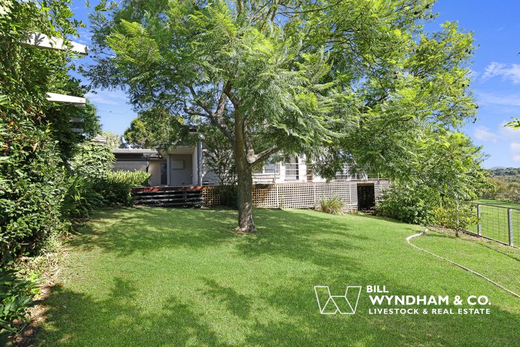 2 Warde Street, Bairnsdale