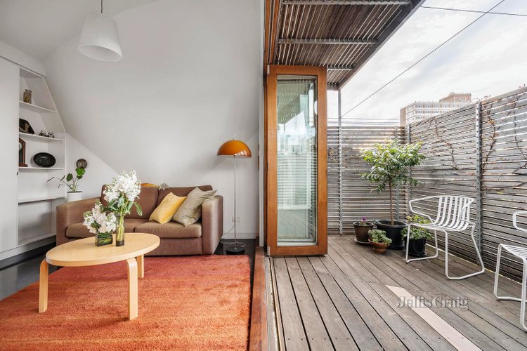 2 Watson Street Brunswick 3056