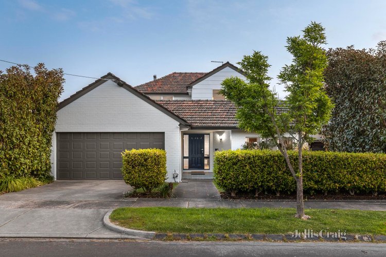 2 Watson Street Glen Iris 3146