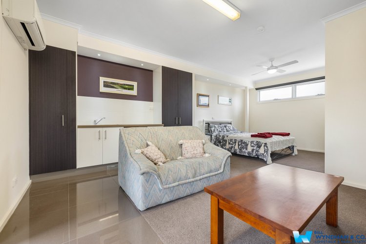 2 Waverley Court, Paynesville