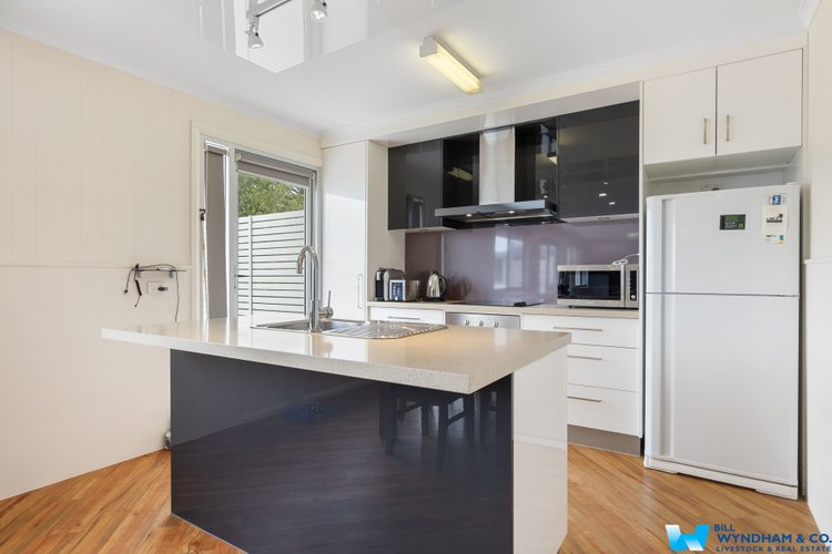 2 Waverley Court, Paynesville