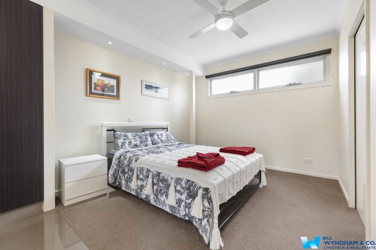 2 Waverley Court, Paynesville