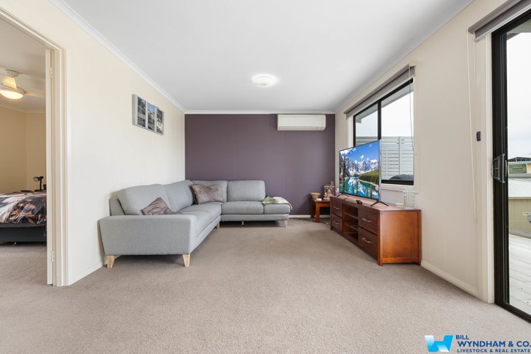 2 Waverley Court, Paynesville