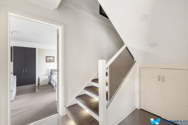 2 Waverley Court, Paynesville