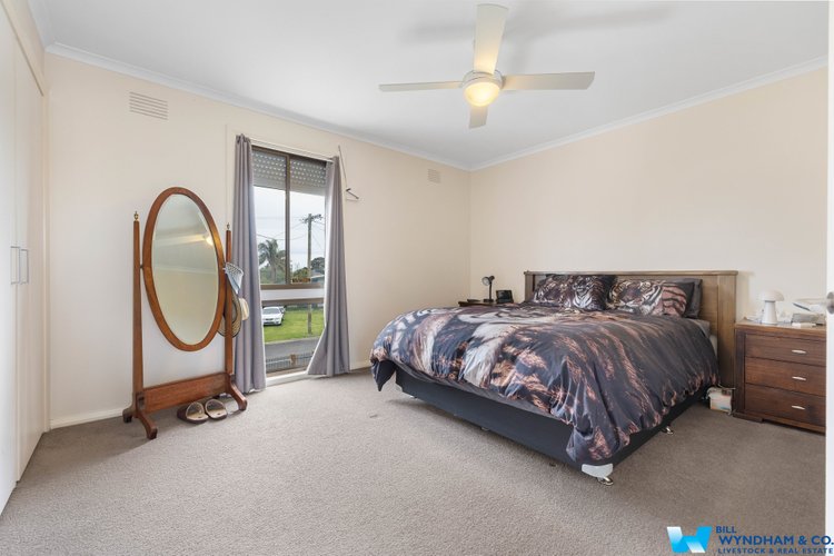 2 Waverley Court, Paynesville