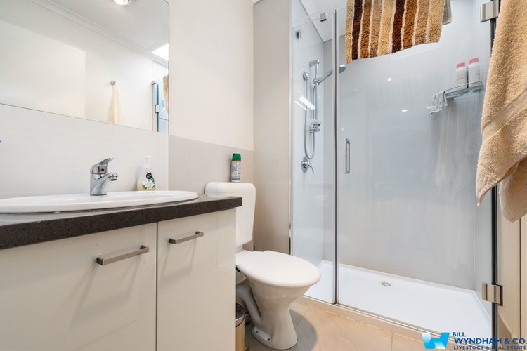 2 Waverley Court, Paynesville