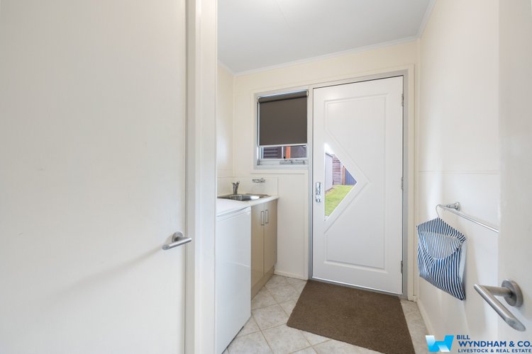 2 Waverley Court, Paynesville