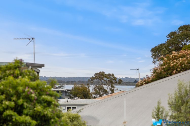 2 Waverley Court, Paynesville