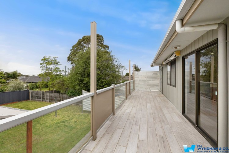 2 Waverley Court, Paynesville