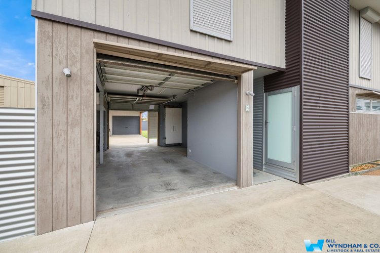 2 Waverley Court, Paynesville