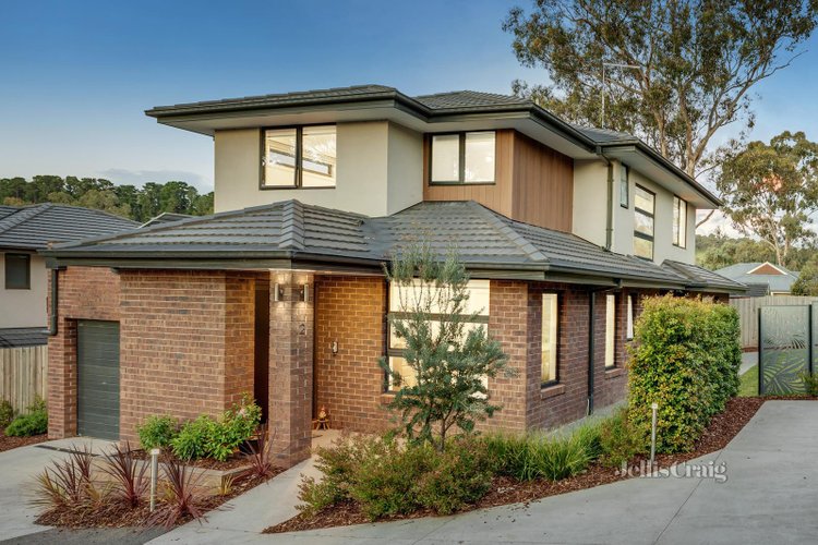 2 White Gum Place Research 3095