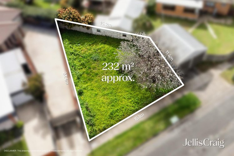 2 Willana Avenue Hamlyn Heights 3215