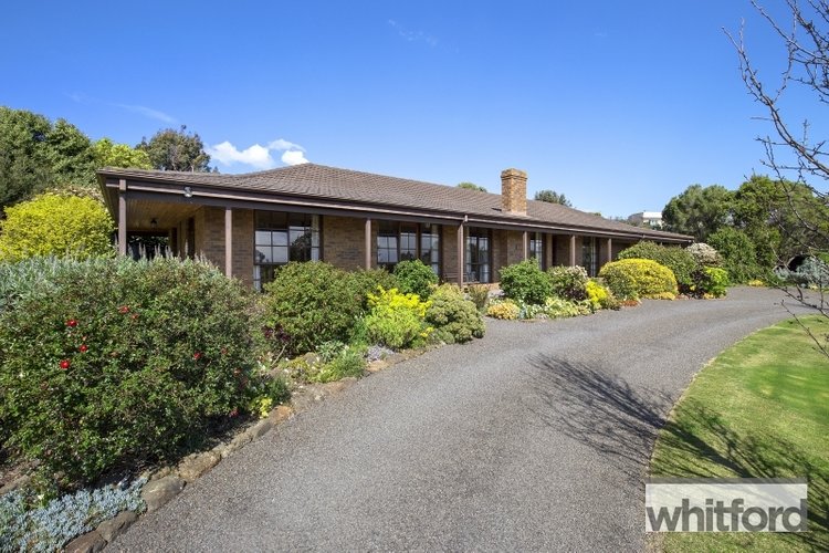 2 Willowfield Court, Highton