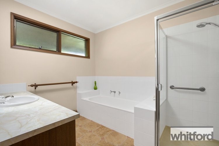 2 Willowfield Court, Highton