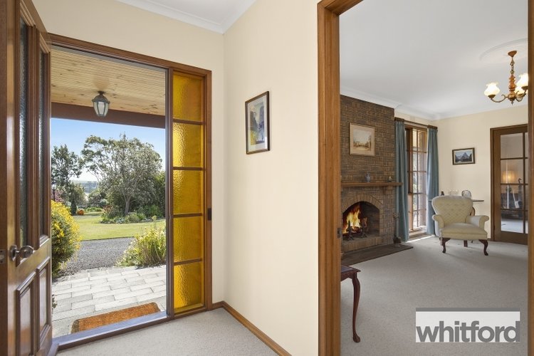 2 Willowfield Court, Highton