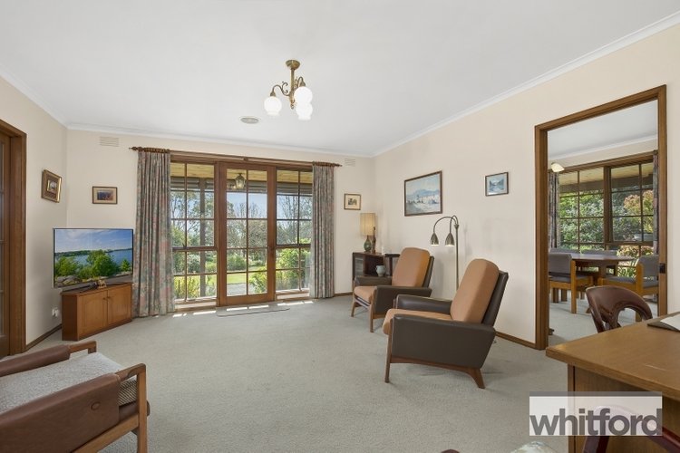 2 Willowfield Court, Highton