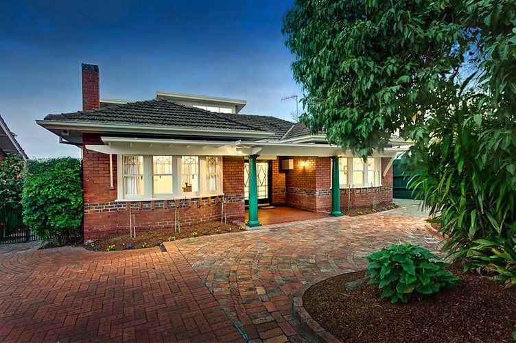 2 Wright Street Hawthorn 3122