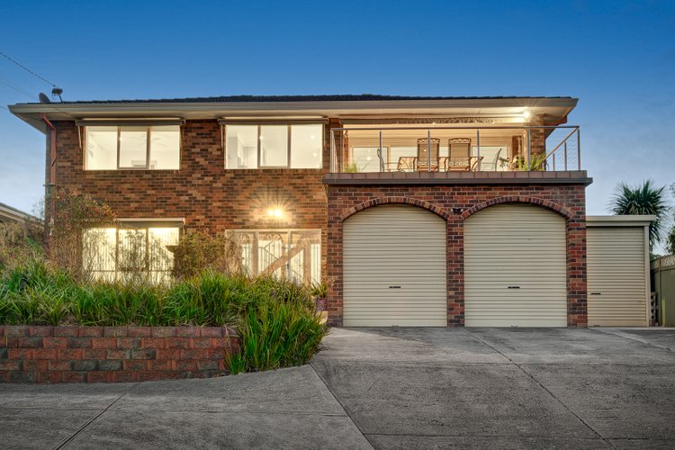 2 Yalita Road Vermont South 3133
