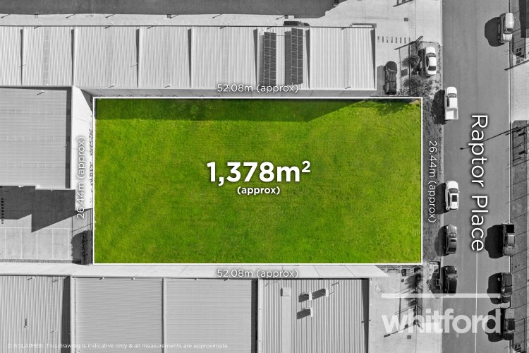 20-22 Raptor Place, South&nbsp;Geelong