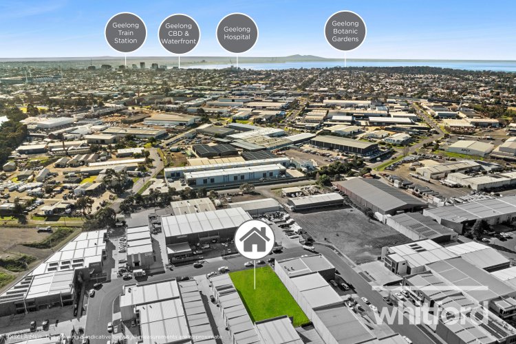 20-22 Raptor Place, South&nbsp;Geelong
