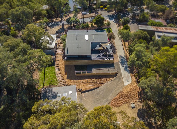 20-22 Webb Street Warrandyte 3113
