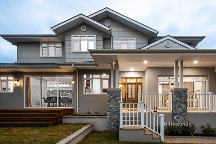 20 Ailsa Avenue Malvern East 3145