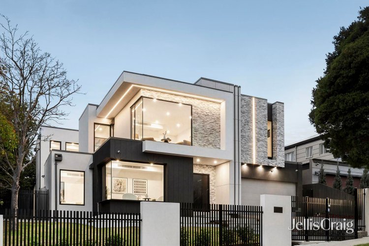 20 Ajax Drive Wheelers Hill 3150