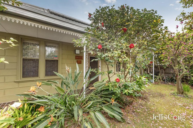 20 Albion Street Surrey Hills 3127
