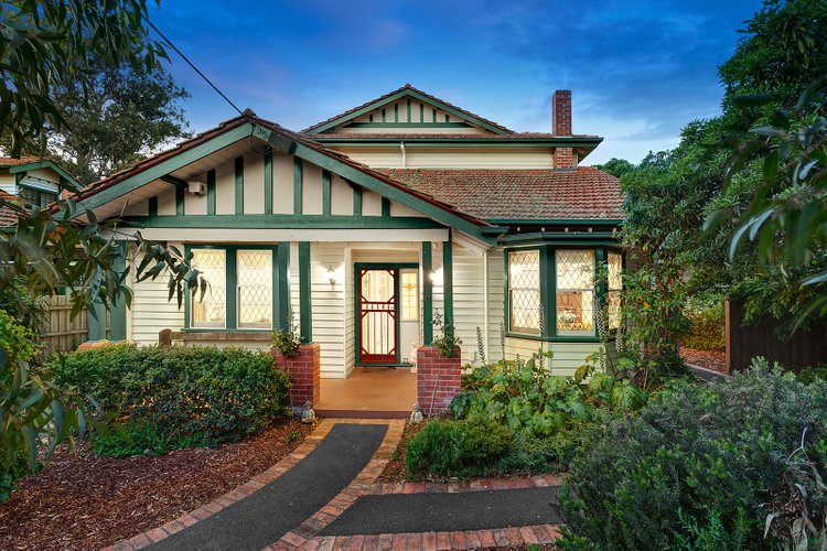 20 Alexander Street Box Hill 3128