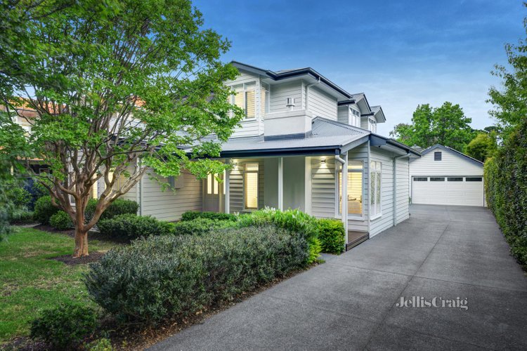 20 Alwyn Street Mitcham 3132