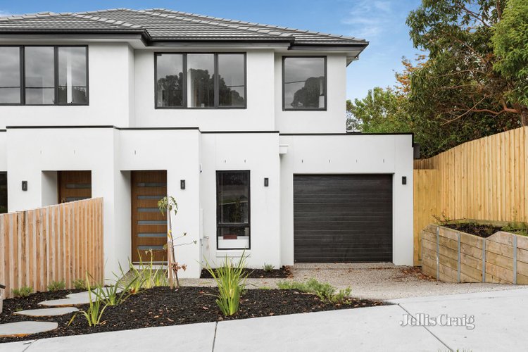20 Ambon Street Ashburton 3147