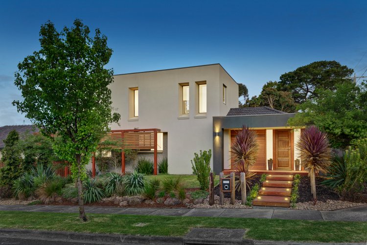 20 Arawata Drive Doncaster East 3109