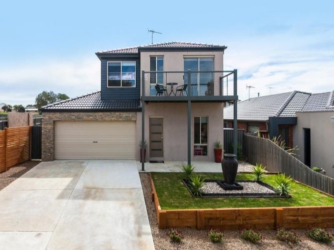 20 Attunga Drive, Torquay