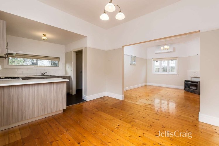 20 Bakers Parade Brunswick West 3055