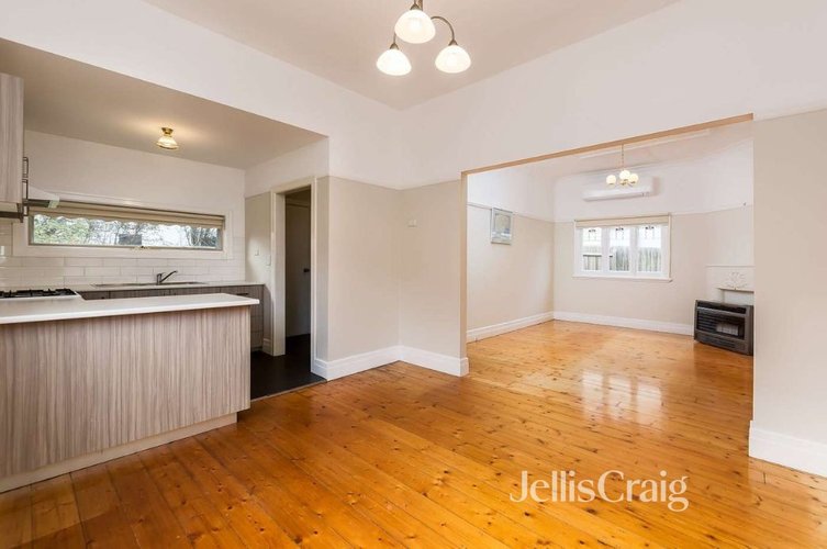 20 Bakers Parade Brunswick West 3055