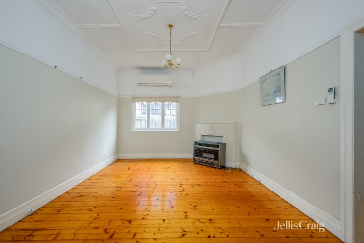 20 Bakers Parade Brunswick West 3055