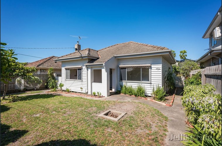 20 Balmoral Avenue Bentleigh 3204