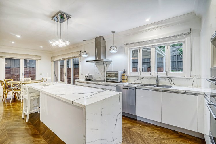20 Beaumont Street Canterbury 3126