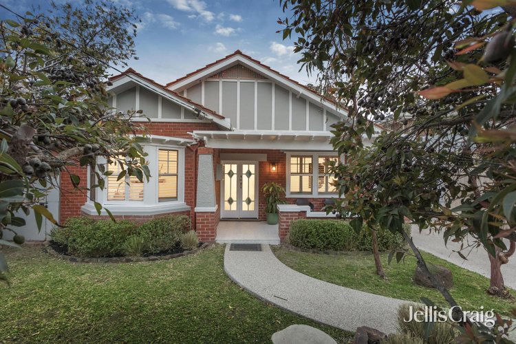 20 Boston Avenue Malvern East 3145