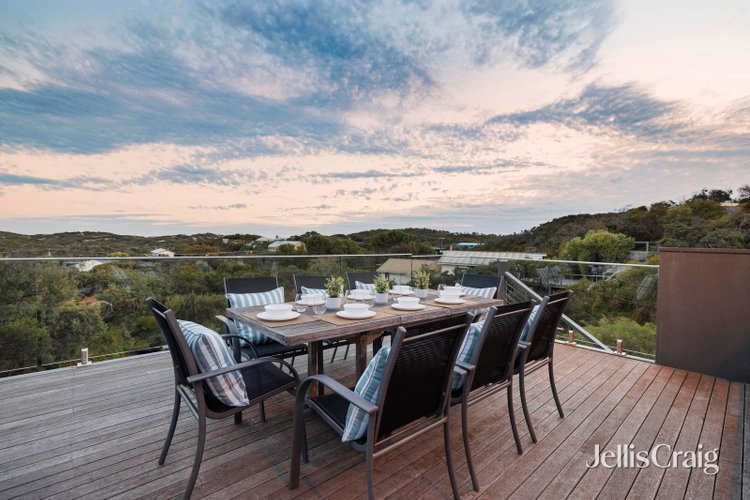 20 Brewster Road Rye 3941