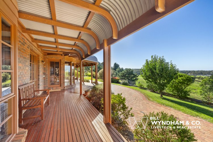 20 Brookers Court, Metung