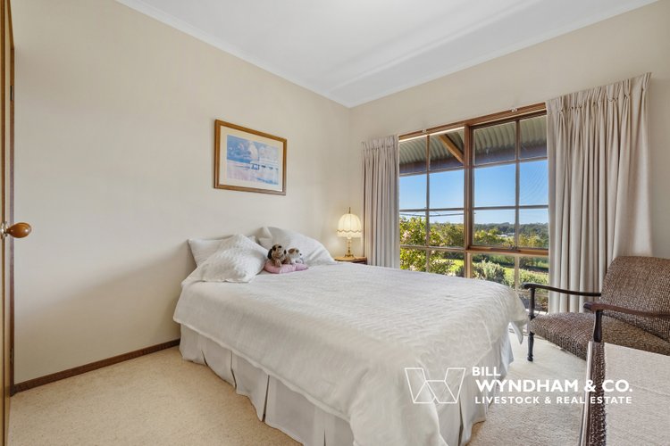 20 Brookers Court, Metung