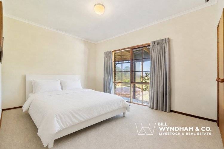 20 Brookers Court, Metung