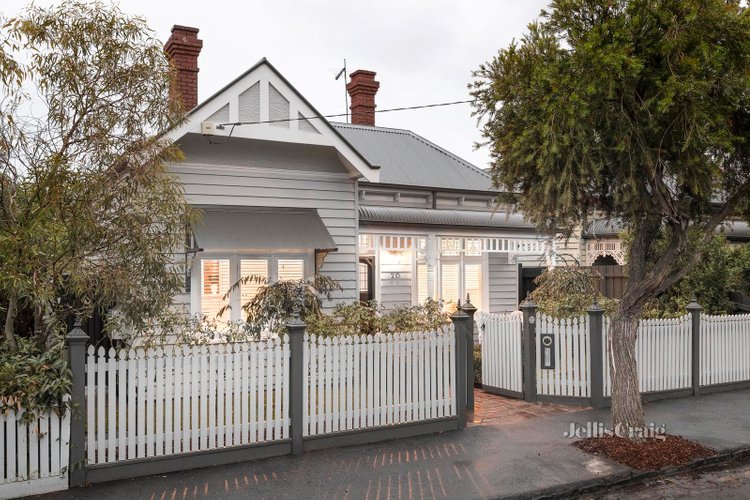 20 Brown Street Coburg 3058