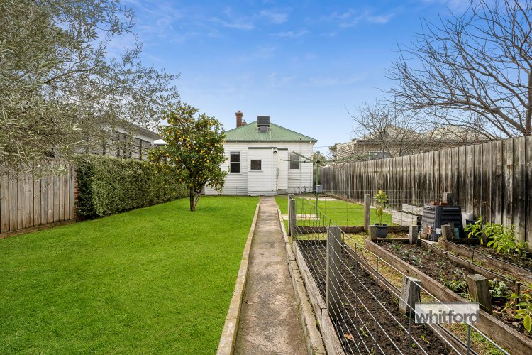 20 Brownbill Street, Geelong