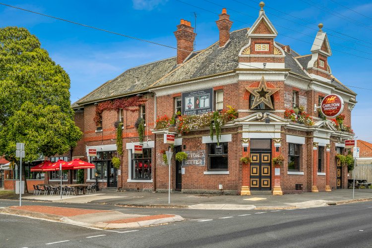 20 Brownbill Street, Geelong