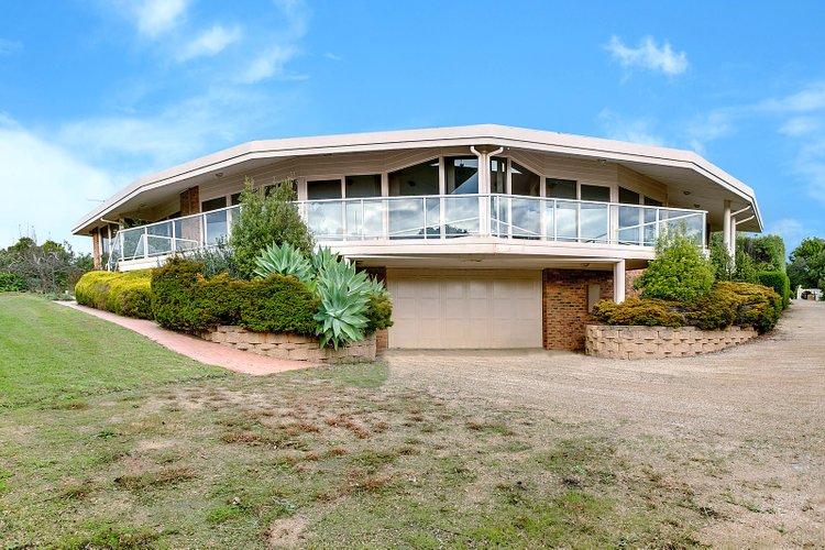 20 Buxton Court Mount Martha 3934