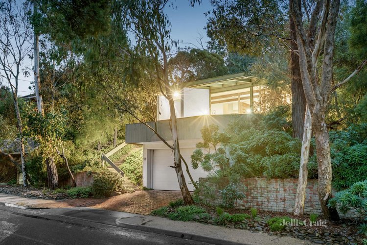 20 Byways Drive Ringwood East 3135