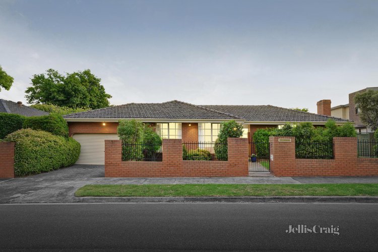 20 Cadow Street Kew East 3102